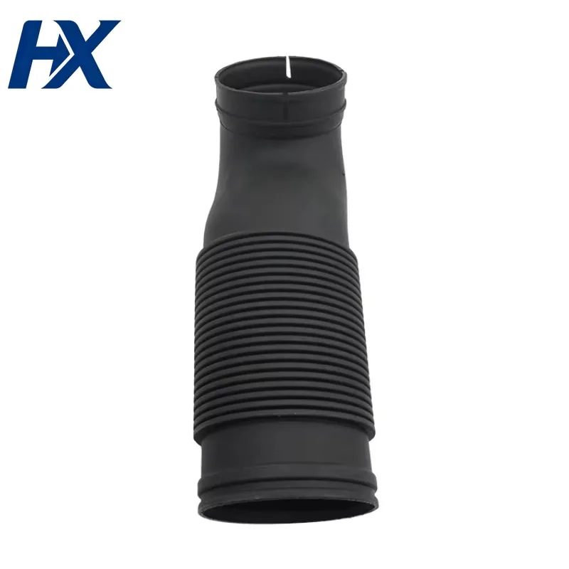 

12311735915 Engines Cooling Air Duct Tube Intake Hose For BMW E36 320I 323 325Is 328I