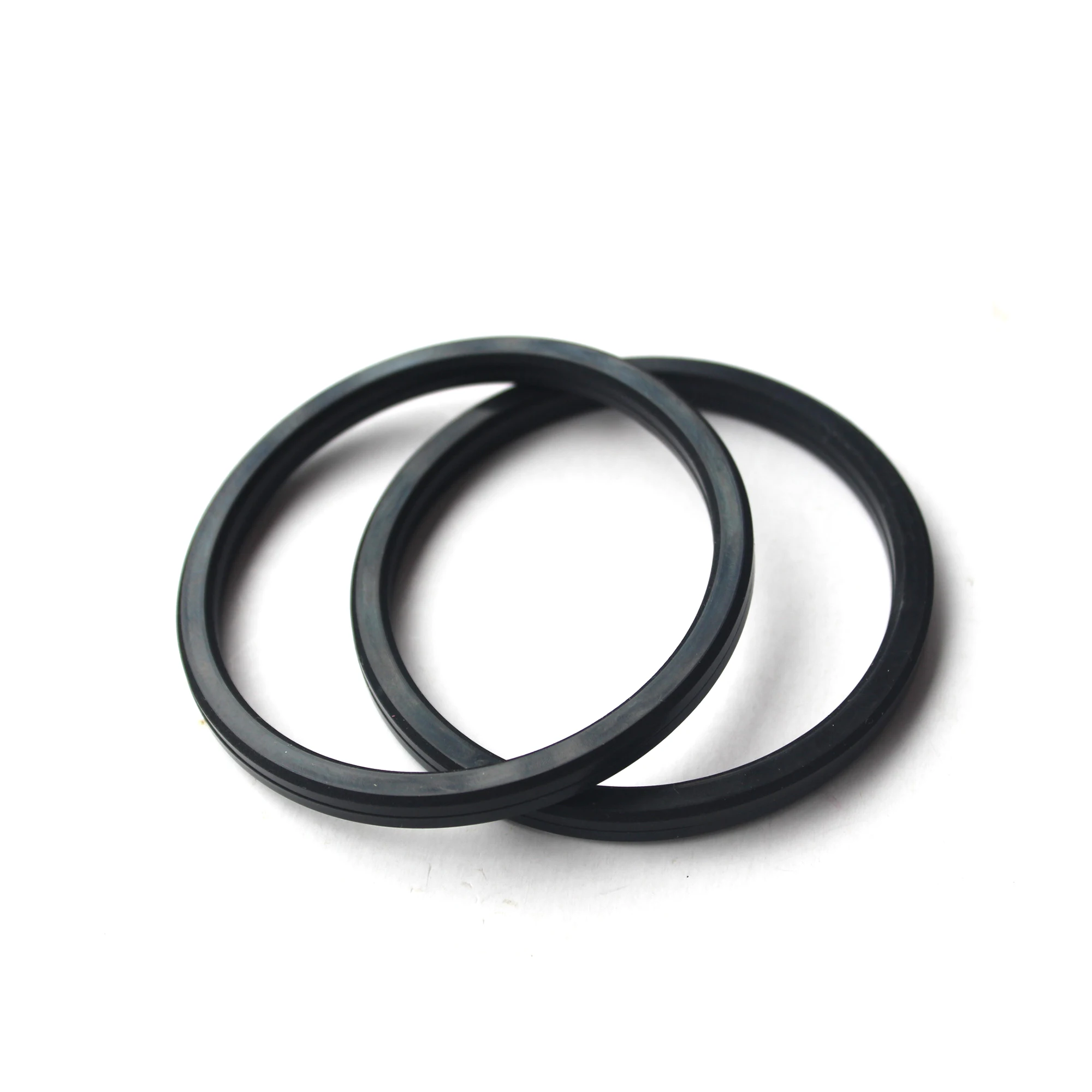 21304-JK20A  21304-17F20 21310-V0700 for NISSAN  INFINITI  Gasket Oil Cooler Gasket Oil Cooling Packing Ring Rubber