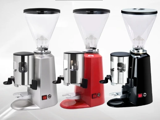 China Wholesale Gea… - image