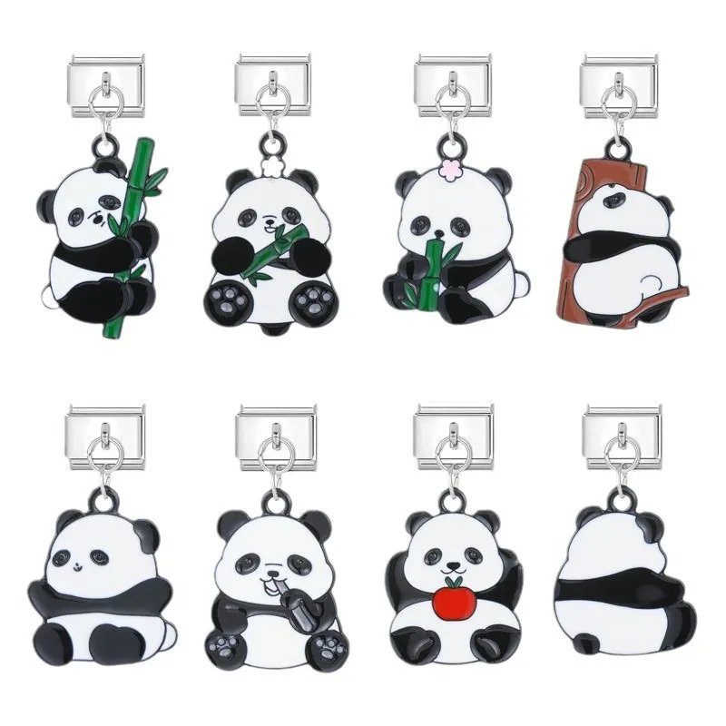 Wg 1Pc Modular Pand…