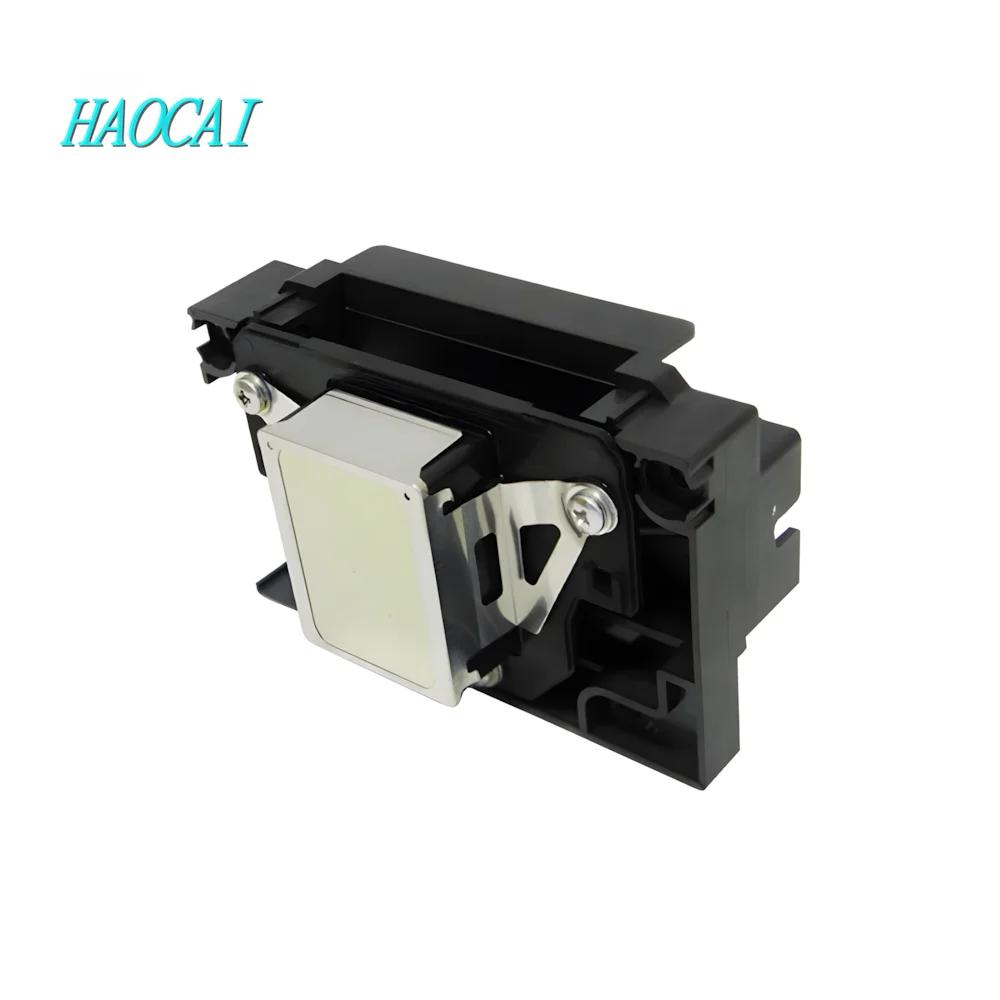 Imagem -02 - Cabeça de Impressão para Epson R280 L805 Cabeça de Impressão R285 R290 R295 R330 Rx610 Rx690 Px660 Px610 P50 P60 T50 T60 T59 Tx650 L800 f f f 180000