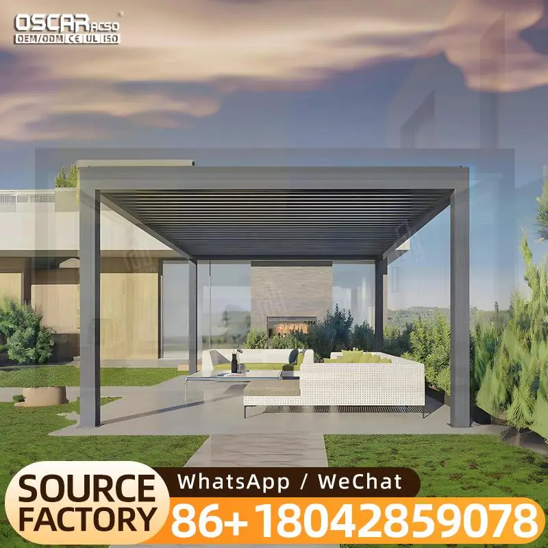 China Aluminium Bio… - image