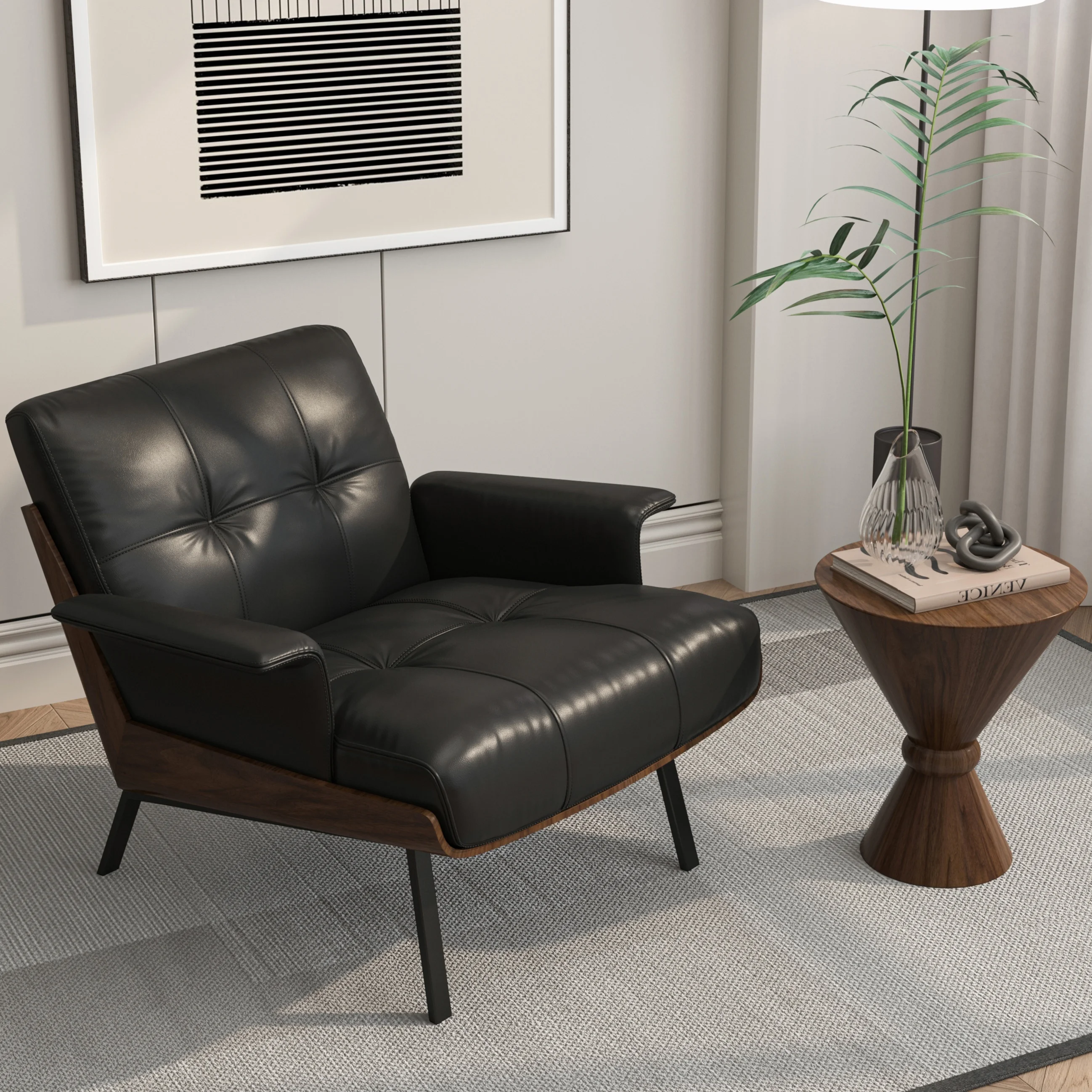 

Sofa Bedroom Living Room Chairs Arm Mobile Luxury Outdoor Balcony Chairs Individual Computer Comfortable Sillon Home Furniture