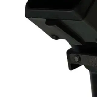 For Engine Diagnostics Crankshaft Position Sensor Auto Engine Part High Precision Detection Easy Installation Design
