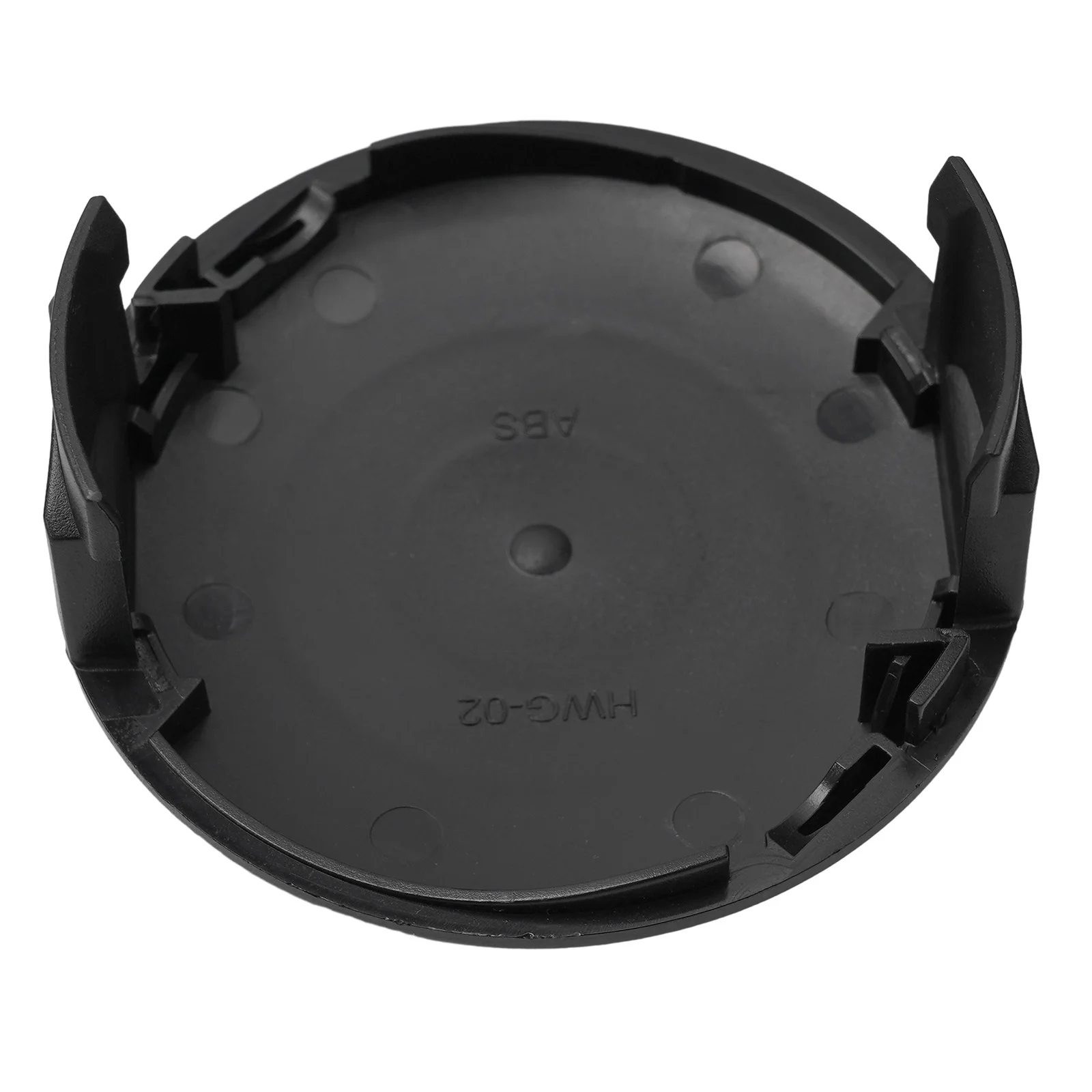 Coil Cover Cap Replacement Kit For 2 Units for GGT450For 2 Grass Cutter Designed for String Trimmer Spool Line Retention