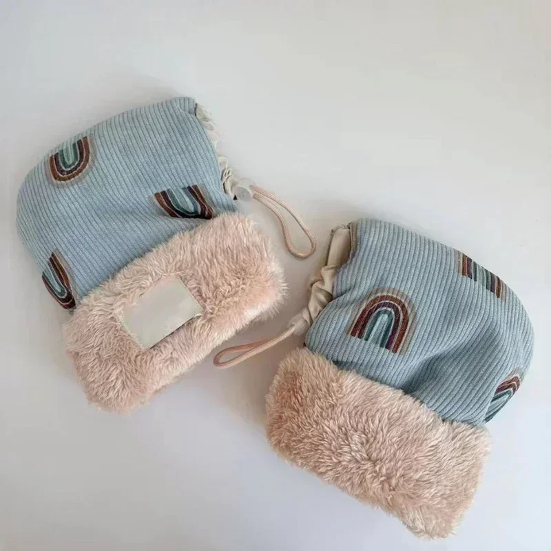 لعبة أطفال كوتشيك روكافيتس أطفال فينكوفني سبورتوفني روكافيس كاريكاتورا تيشكهني روسي تيبليلي سكترتر إسكيليسند برو زيم #6