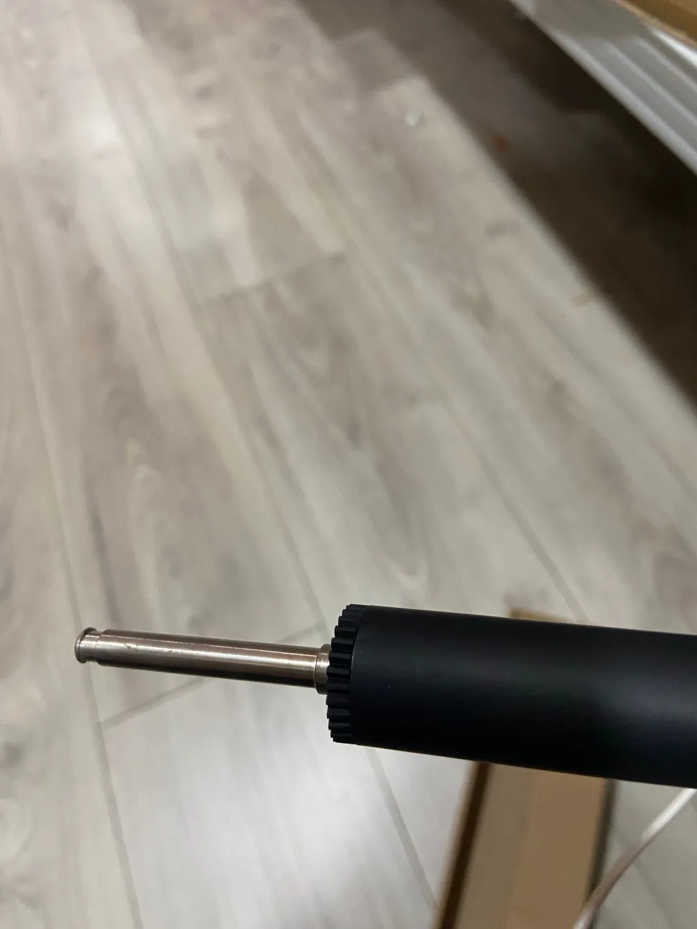 

1PC Fuser Lower Pressure Roller LPR-M506 for HP LaserJet Pro M501 Enterprise M506 M507 M528 M527 M501dn M501n M506dn M506n M506x