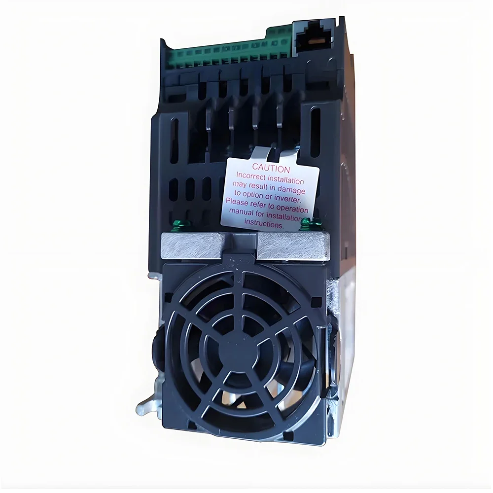 VFD002EL21W VFD004EL21W VFD007EL21W VFD015EL21W VFD022EL43W VFD040EL43W VFD004EL21A VFD015EL21A VFD022EL21A Delta VFD