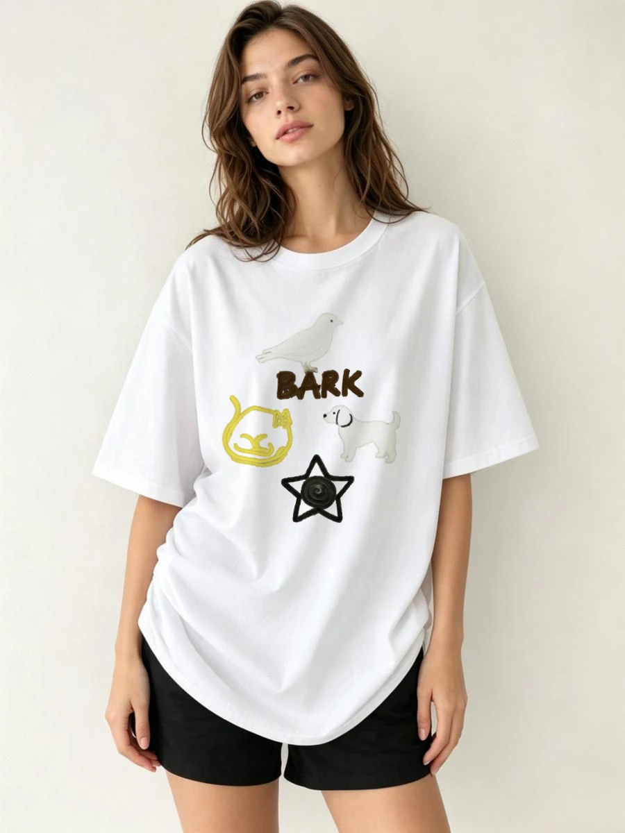 T-shirts Urban Mushroom Forager, Expert en Alimentation Sauvage, Éducation Communautaire, Connaissance Environnementale, Pratique Traditionnelle, Durable