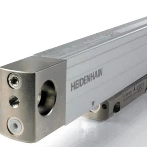 HEIDENHAIN linear scale dro linear scale measurement linear encoder