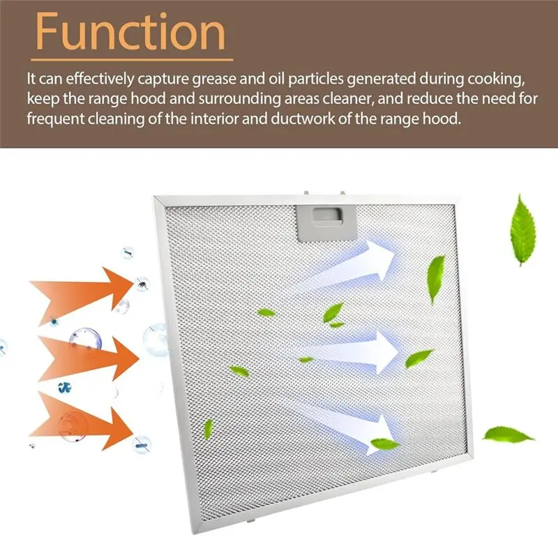 filtre-a-graisse-pour-hotte-de-cuisine-ge-a89x-2-pieces-wb02x27203-jvx5360dj1bb-jvx5360dj1ww-jvx5360sj1ss-jvx5365sj1ss