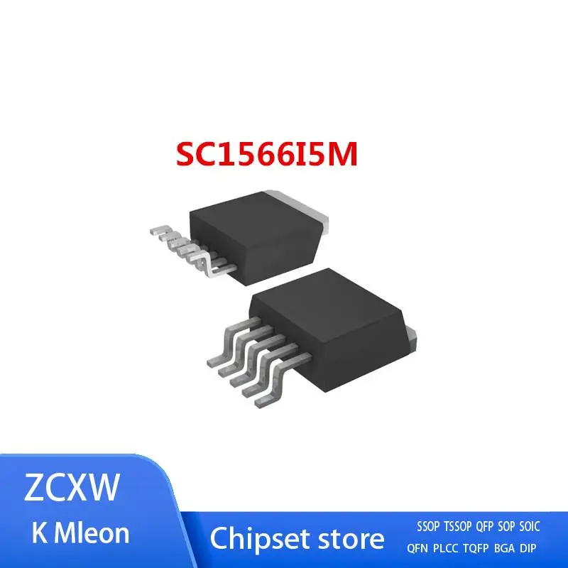 1 peça/1 lote embutido