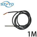 1 Meter 1pcs