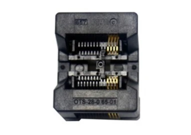 Original OTS-8 (28)…