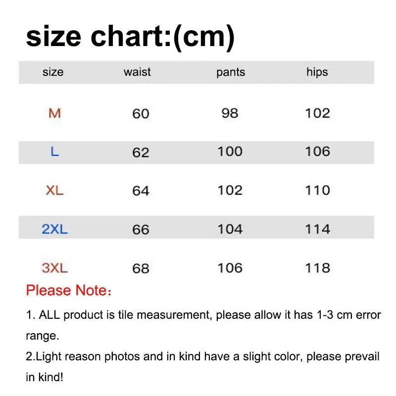 Celana panjang kasual wanita, bawahan Joger kasual tahan air 2024, musim semi musim gugur celana lurus longgar warna Solid tahan angin untuk lelaki