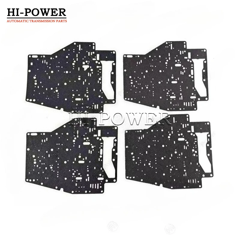 

4HP-22 4HP-24 Auto Transmission Gasket For BMW JAGUAR LAND ROVER 4HP22 4HP24 Car Gearbox Repair Kit 4HP22 4HP24