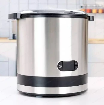 Household Small Homemade Mini Automatic Fruit Ice Cream Ice Cream Machine Yogurt Cone Machine