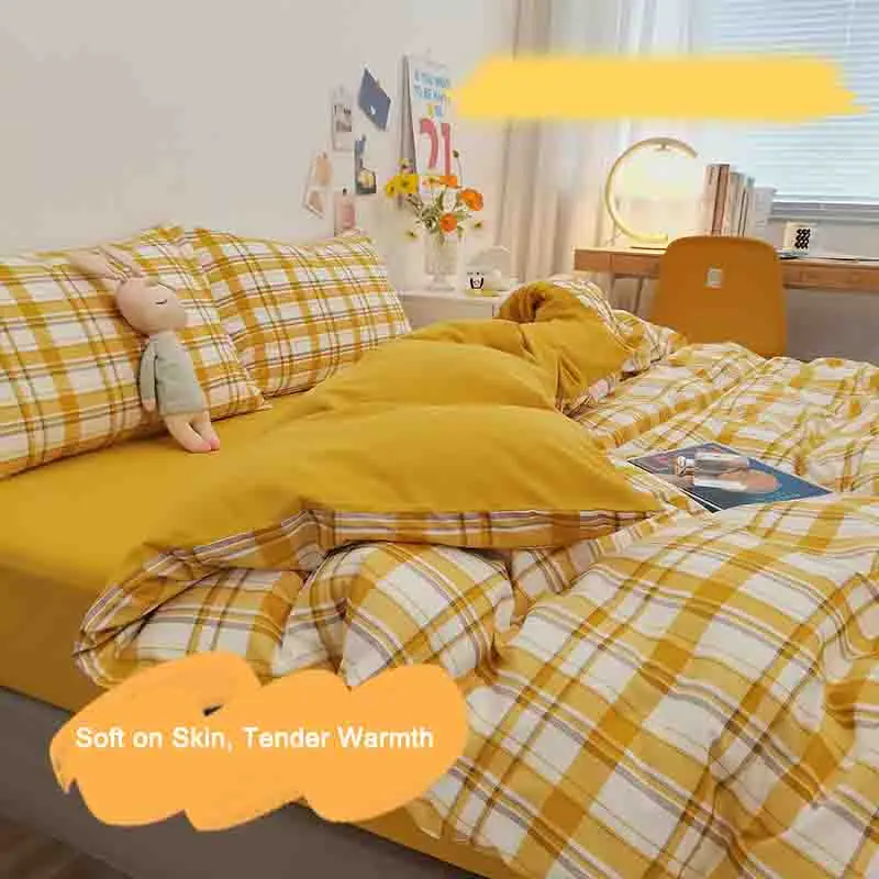 new-polyester-ultra-soft-bedding-washable-cotton-single-duvet-cover-skin-friendly-for-direct-sleeping-suitable-all-seasons