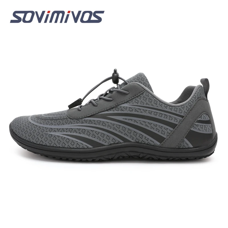 Water Shoes Men Women Beach Swim Shoes Quick-Dry Aqua Socks Pool Shoe for Surf Yoga Water Aerobics Zapatillas De Deporte Ladies