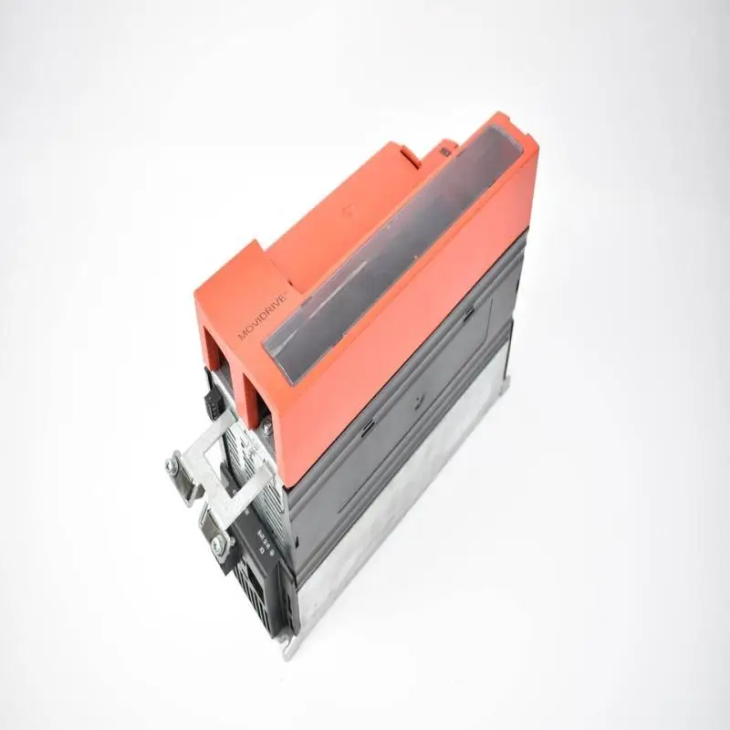 New Original Ready …