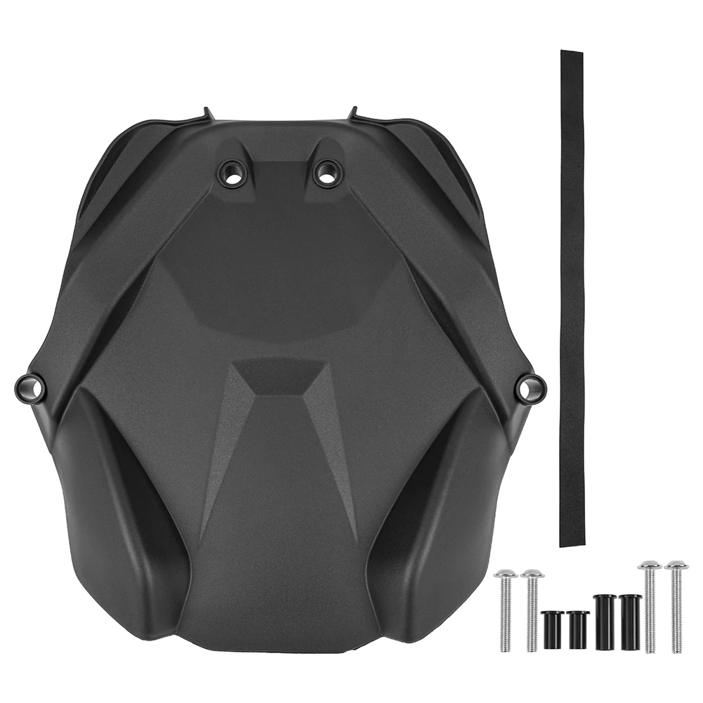 

Аксессуары для мотоциклов R 1200 GS, передняя крышка, защитная крышка двигателя, перегородка для BMW R1200GS R1250GS LC ADV RT 2013-2022 2021