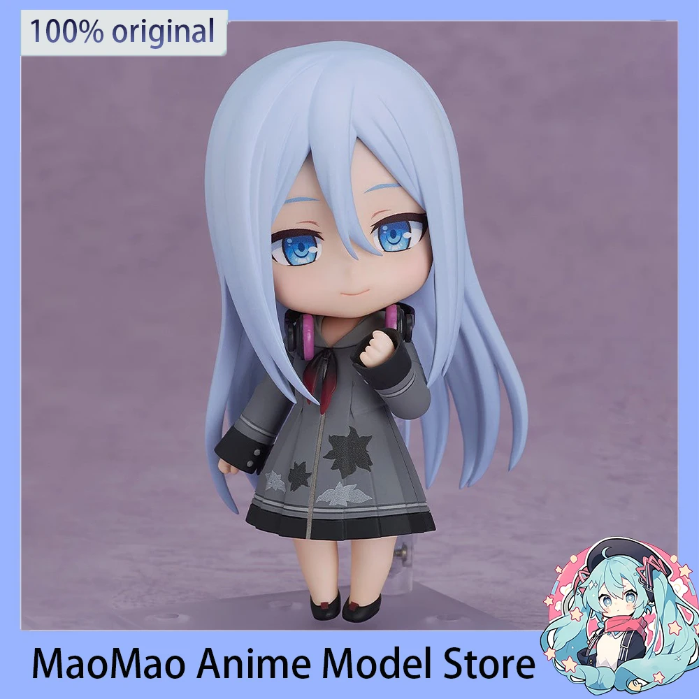 

Оригинальный GSC # Фигурка YOISAKI KANADE 2886 (Проект Sekai: красочная сцена! подвиг. Хацунэ Мику) Аниме Периферийные устройства Модель игрушки