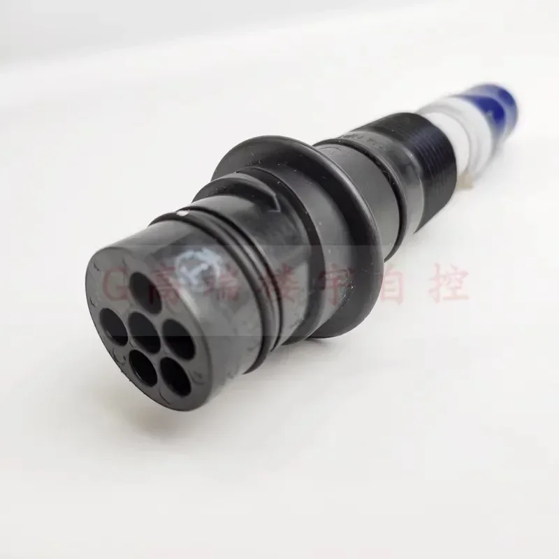 

+GF+Signet original 3-2736-00 3-2734-10 3-2734-00 electrode pH sensor probe