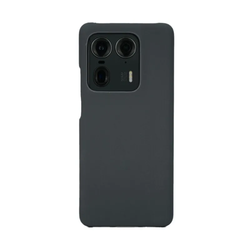 Case de Celular Original Lenovo Moto X50 Ultra: Avaliação Detalhada e Uso Real com Experiência Prática