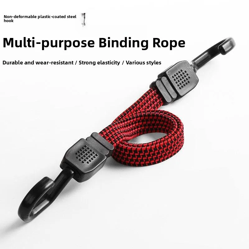cuerda-elastica-de-fijacion-para-maletero-de-vehiculo-correa-de-amarre-para-bicicleta-gancho-para-motocicleta-cinturon-de-sujecion-de-carga-cuerda-elastica-para-equipaje