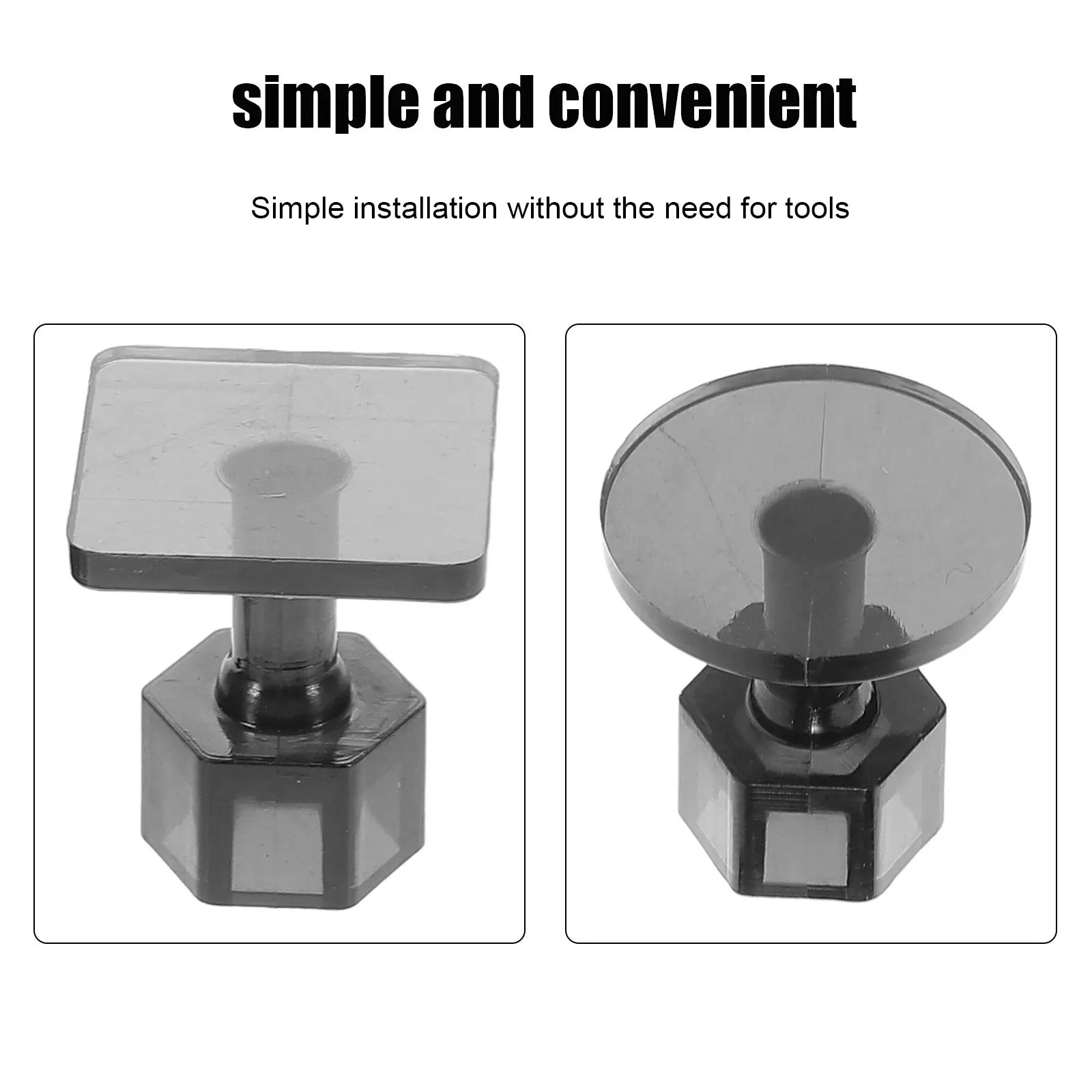 10Pcs Car Dent Removal Puller Tabs High-Strength Pulling Tabs for Smooth Metal Restoration Stylish Color-Matched Body Repair