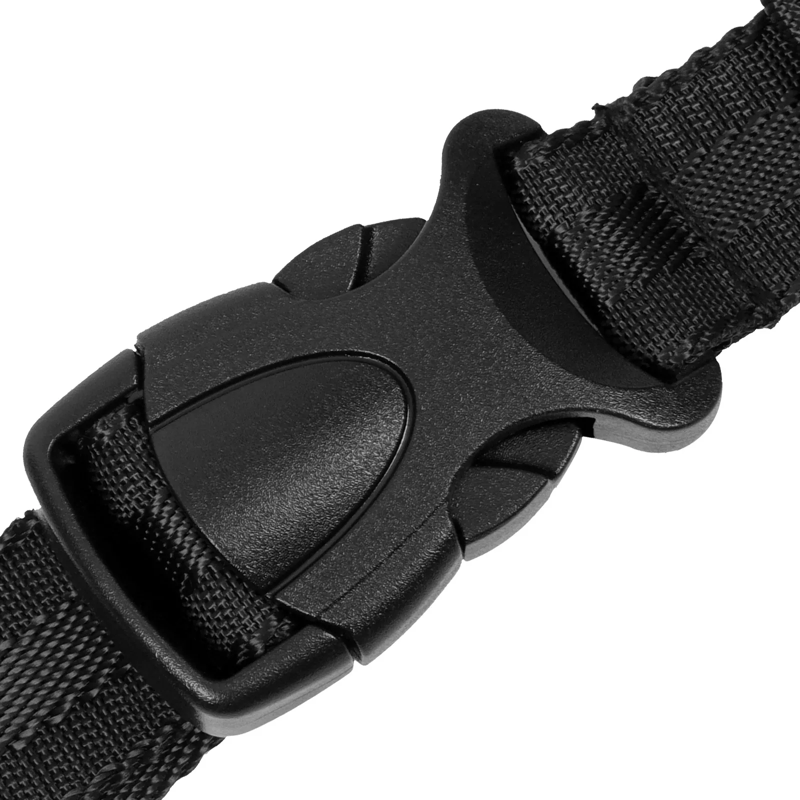 

120pcs 120 Bass Accordion Straps Replacement Shoulder Strap Adjustable for 96 80 60 48 32 24 16 8 Bass Accordions