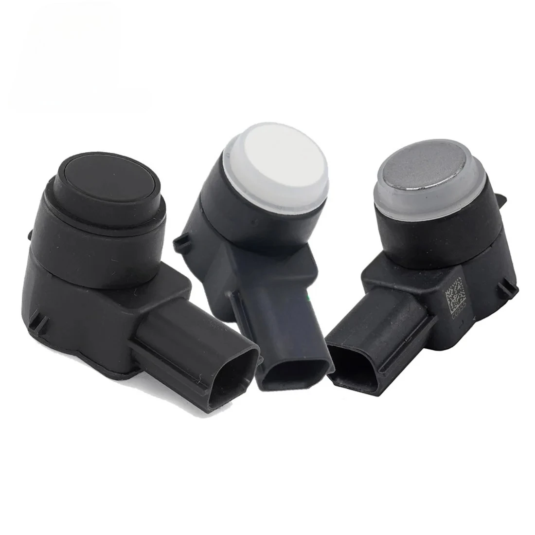 SORGHUM 1EW63TZZAA 1EW63SW1AA 1EW63WS2AA PDC Parking Sensor For Dodge Charger Ram Journey For Chrysler 300 Jeep Grand Cherokee