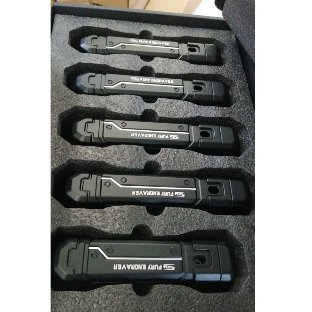 

F2010 Aluminum Alloy Car Door Handle for jeep for wrangler JL 2018+