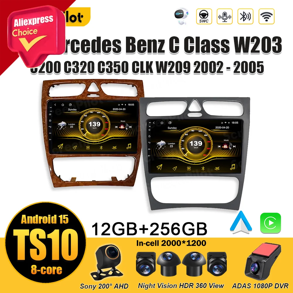 Android 15 For Merc… - image