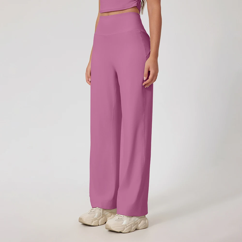 Thumbnail 3 - #76 Latest Womens Stretch Leggings Offers