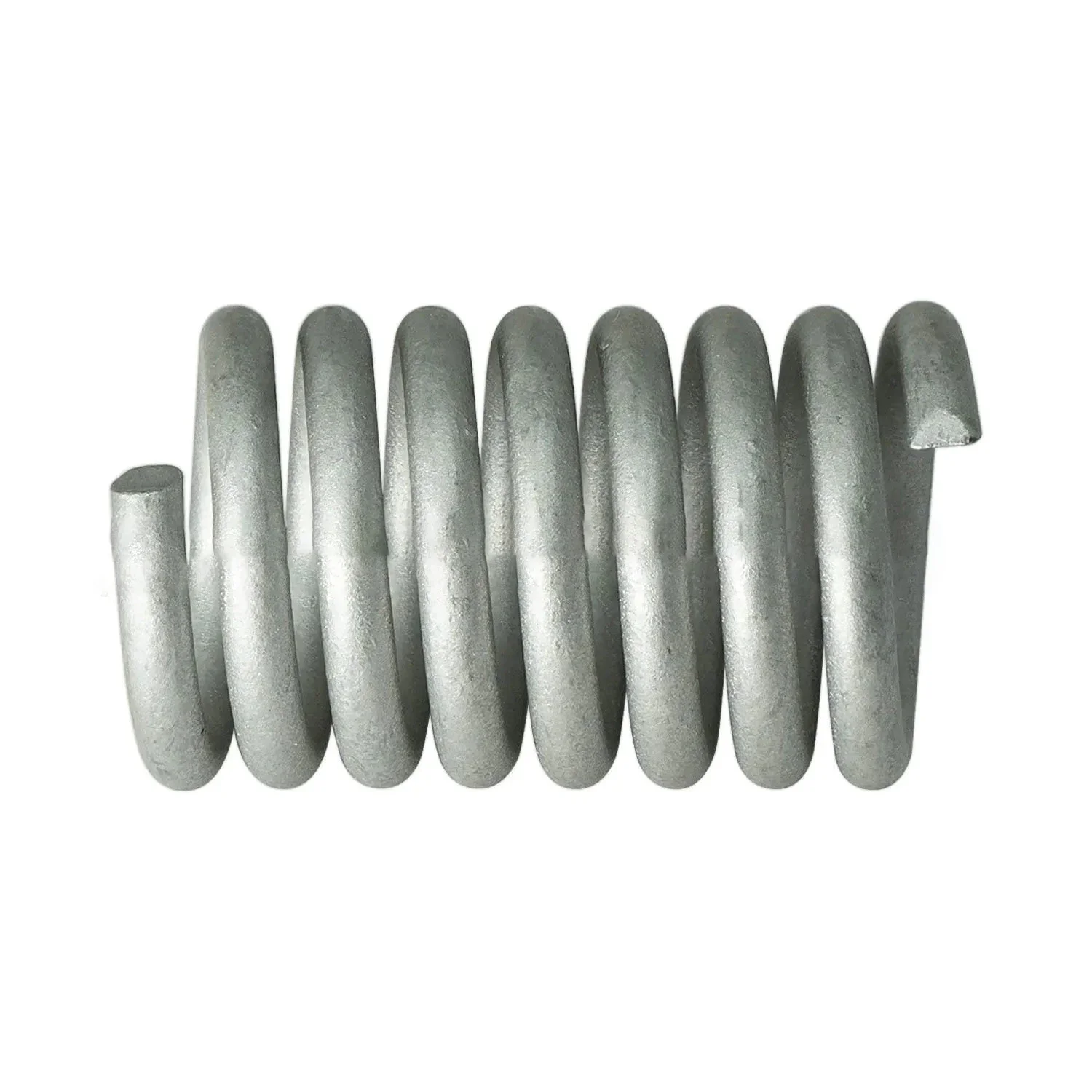 Bottom Av Spring 11…