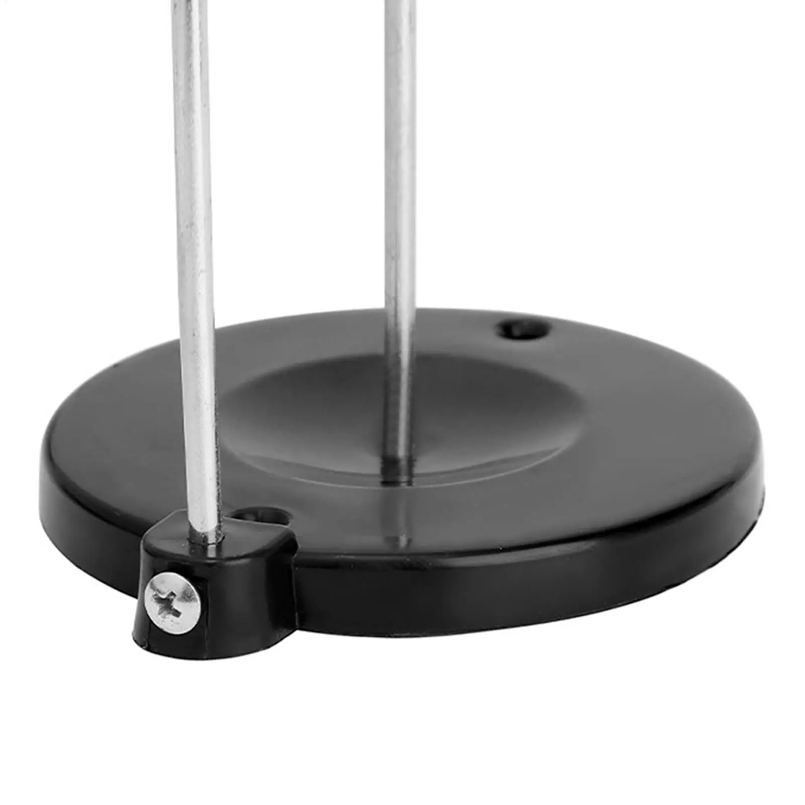 Universal Single Cone Spool Thread Stand Holer for Sewing Embroidery Machine Quilting Sewing Sewing Thread Holder Accessories