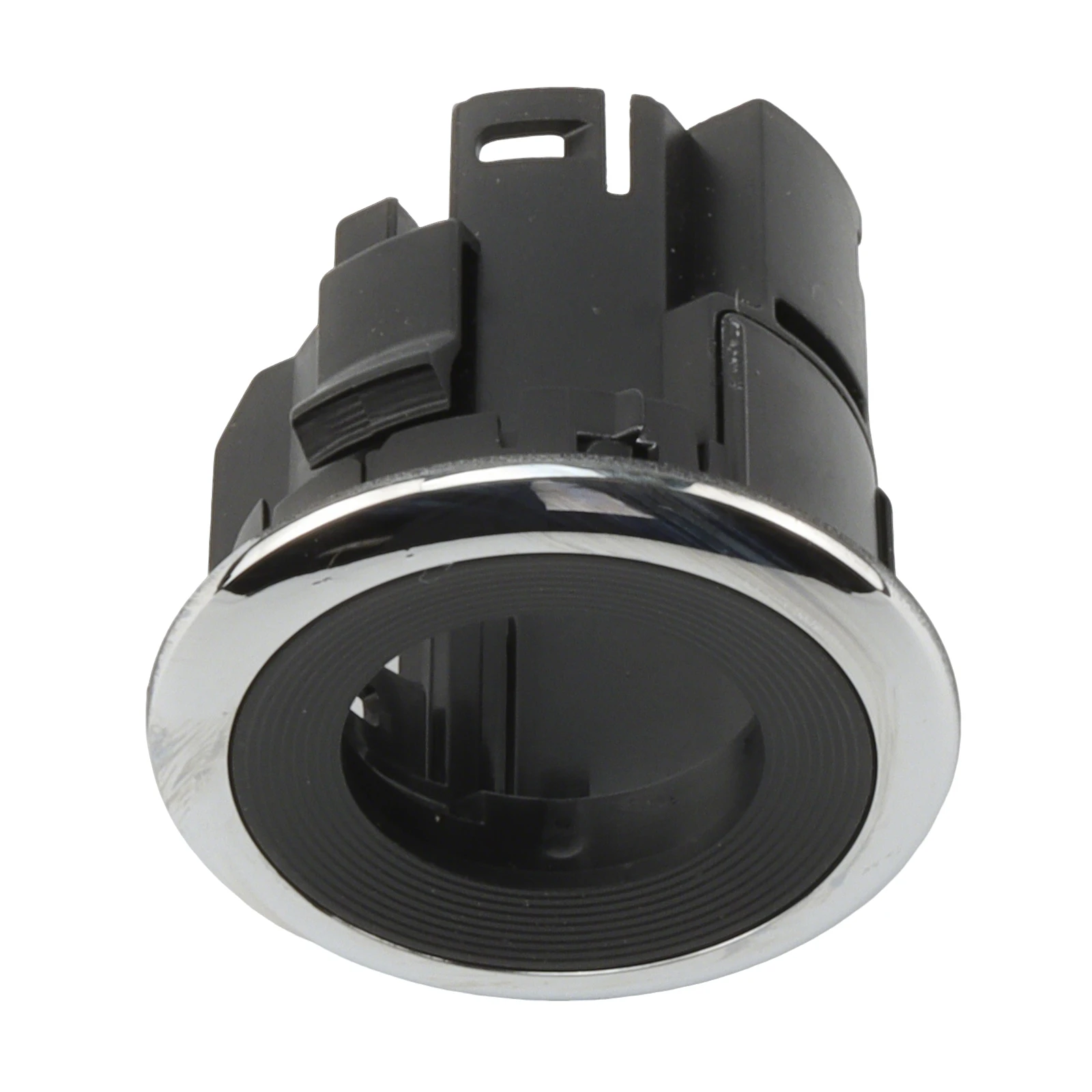 

28590-3JA0A For Nissan Altima Maxima Pathfinder Rogue TITAN X-Trail for BMW X3 F25 Engine Ignition Start-Stop Switch Button Ring