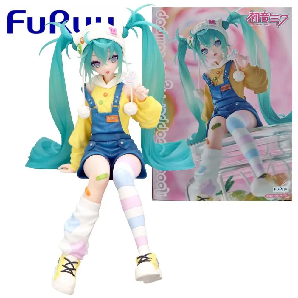furyu-original-tapon-de-fideos-hatsune-miku-piruleta-anime-figuras-de-accion-de-juguete-para-ninos-ninas-ninos-regalos-de-cumpleanos-modelo