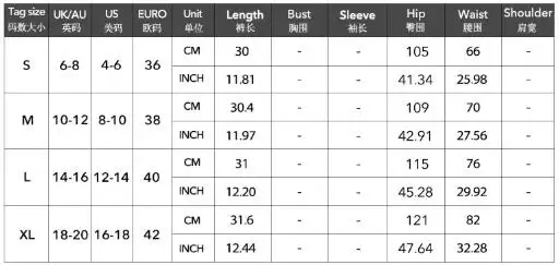 Women's Pants Spring Summer 2025 Y2K Spicy Girl Style Shorts Street Fashion Retro Printed Elegant Casual Shorts