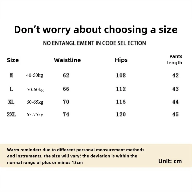 Pantalones cortos informales con estampado de puntos coreano para mujer, pantalones cortos holgados con cintura elástica y bolsillos de pierna ancha, ropa de calle suave y fresca para vacaciones