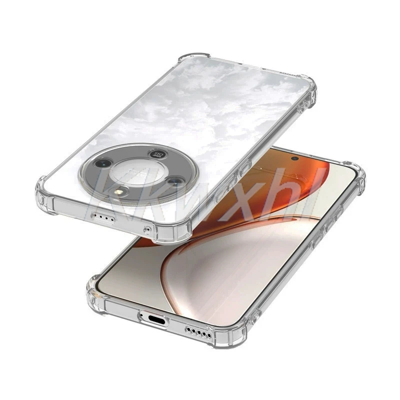 For Honor X9A Magic… - image