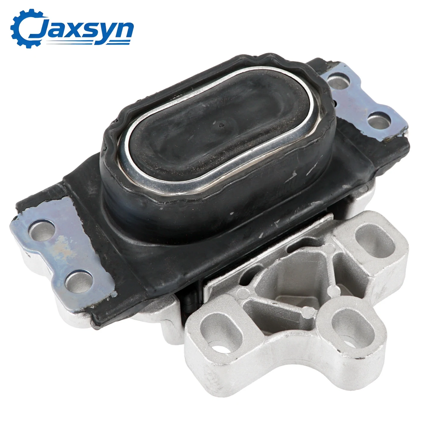 

8J0199555K Improve With hydraulic Engine Support Transmission Gearbox Mounts for Audi TTS Q3 A3 Passat CC Golf Tiguan Scirocco
