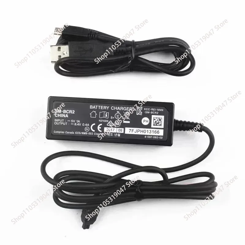 DI2 Electronic Shif…