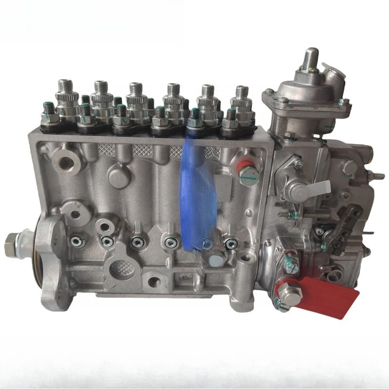 

Suitable for engine fuel pump 0402066702 Bosch high pressure oil pump 3926887