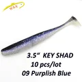 09 Purplish Blue