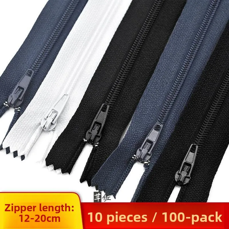 ziper-de-nylon-preto-para-roupas-e-calcas-ziper-de-fechamento-para-portas-acessorios-deslizantes-especiais-anti-abertura-c