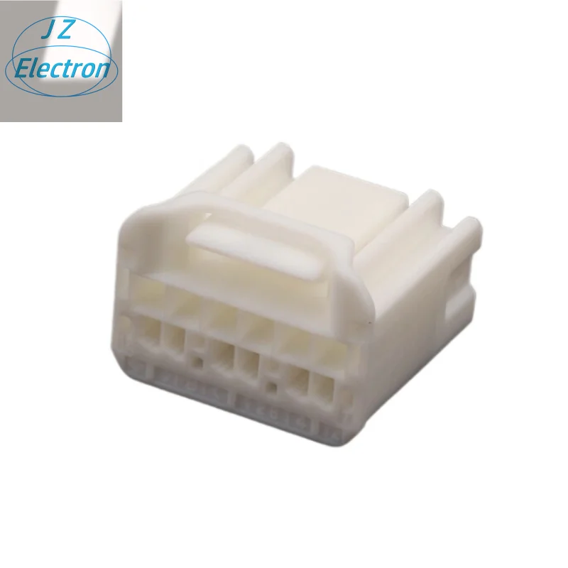 

20 шт. оригинальный разъем 6098-6111 для автомобильных смарт-электронных устройств