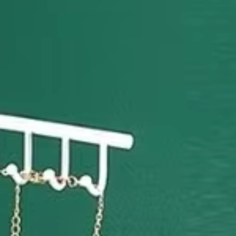 

Т-образная полка для хранения ожерелья, компактная многофункциональная подставка для ювелирных изделий с деревянным основанием, держатель для браслета