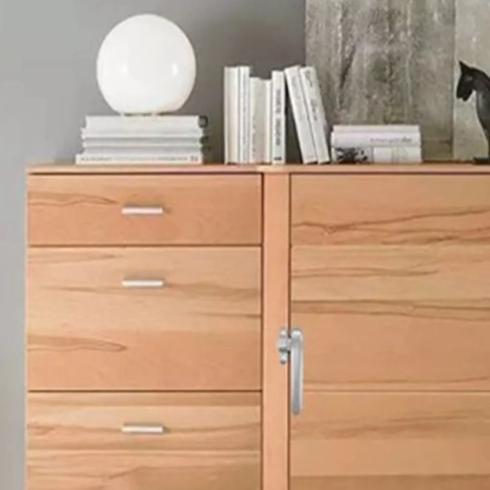 

Профессиональный алюминиевый сплав 50, оконная ручка, плоская открытая дверь, раздвижная дверь, оконная ручка, сменная утолщенная ручка 7-типа